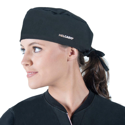 Dillon Unisex Premium Scrub Hat